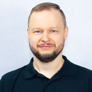 jacek