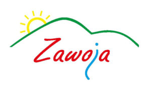 zawoja logo