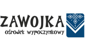 zawojka logo
