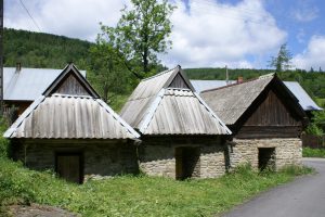 wycieczka